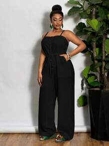 Slaydiva 2024 New Versatile Minimalist White Casual Basics Sexy Essentialist Style Plus Size Camisole Textured Fabric Knit Skinny Maxi Dress, Suitable For Spring/Summer