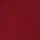 Merah