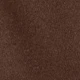 Kaki