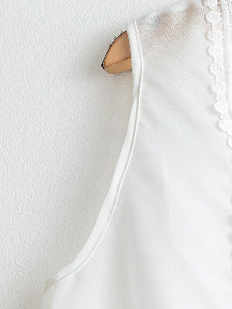 Work Women Shirts Beach Women Casual Women Shirts