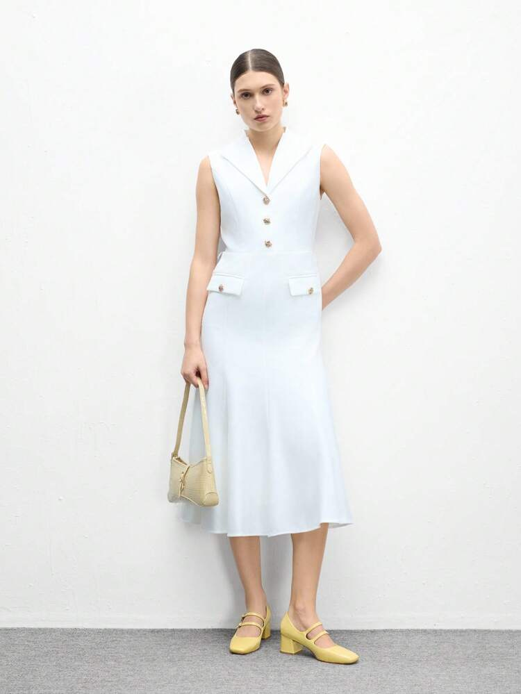 CUCCOO BIZCHIC Minimalist Women Mary Jane Platform High Heel Shoes, Halloween For Christmas Spring Shoes