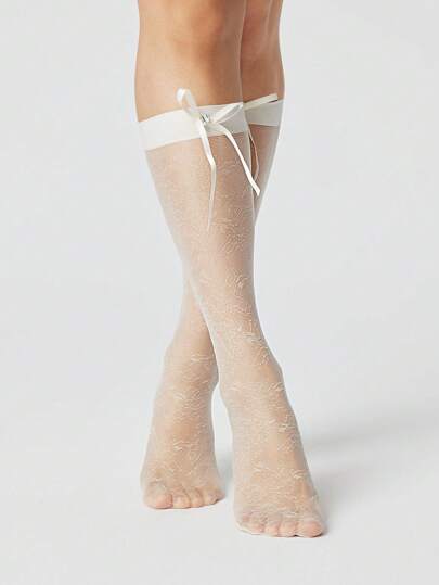 Kawaii زوج من النساء صاتان بشريط فراشة مزين بأحجار الكريستال الزهرية، مناسب لجميع المواسم