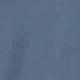 Dusty Blue