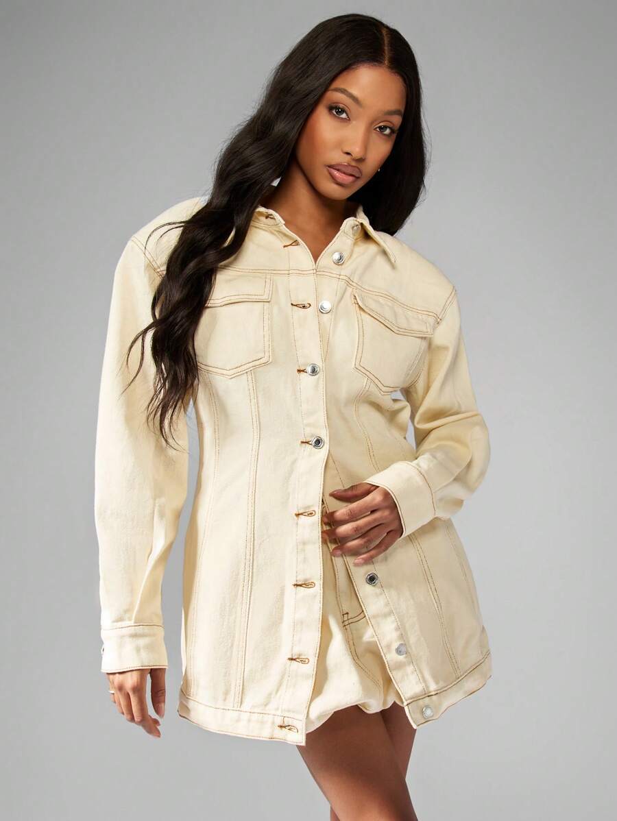 amazon short white dress Amazon Fashion Finds: The Best White Dresses to Wear All Summer