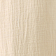 Màu be