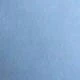 Biru