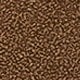 Coklat