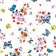 Multicolor