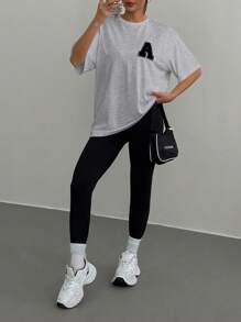 Light Grey