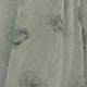 綠色
