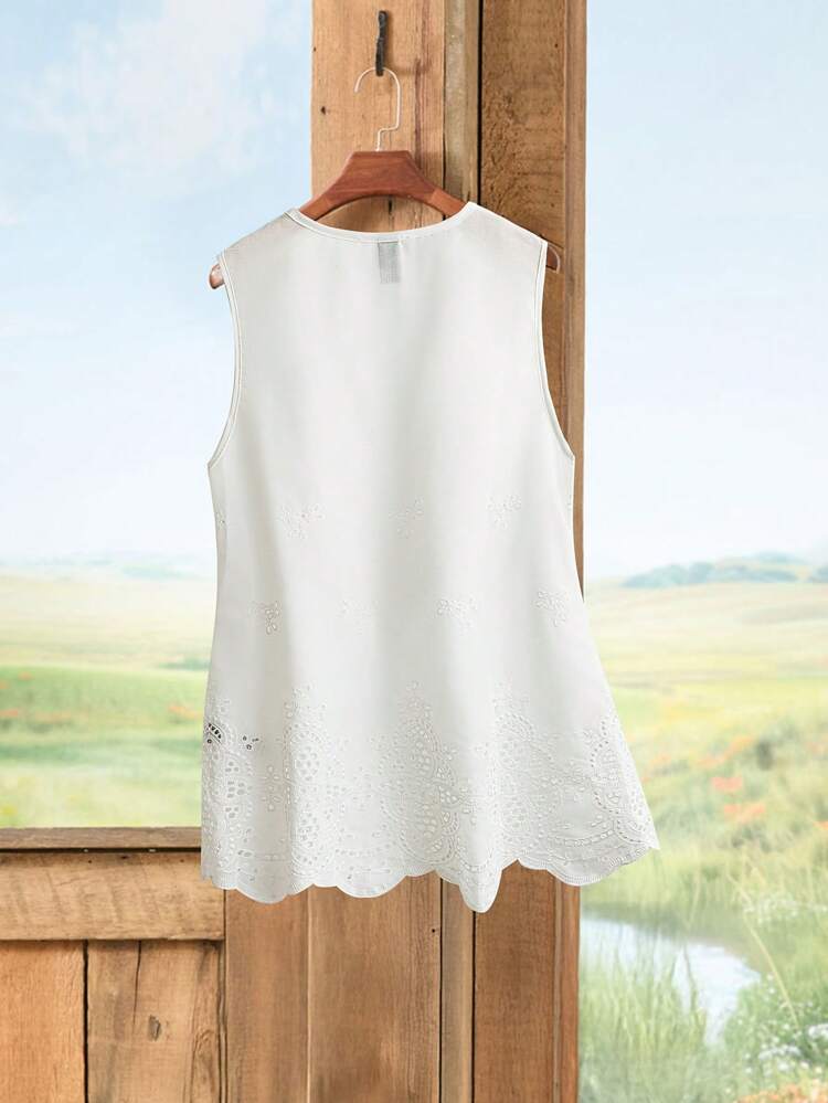 Work Women Shirts Beach Women Casual Women Shirts