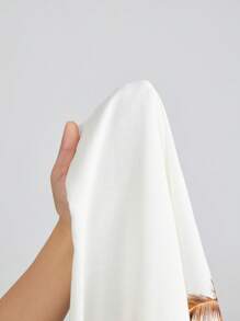 Ontre Women's 2025 Palm Tree Printed Loose Pants, Casual Vacation Wear, Island Style Floral Print, Simple And Comfortable