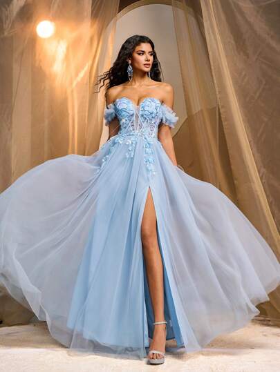 Dress shine paetês Elegancja w odcieniu pudrowego różu ✨ Ta suknia to