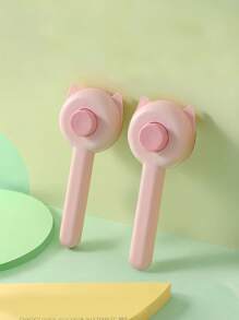 1 件猫爱好者和猫妈妈爱脱毛刷、猫/狗爱好者礼物和狗/猫妈妈爱宠物脱毛梳、防滑毛刷、不锈钢狗爱好者和狗妈妈爱美容刷、猫爱好者和猫妈妈爱配件