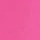 Tropical Pink