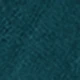 Teal Blue