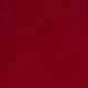 酒紅色