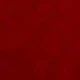 酒紅色