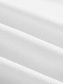 SHEIN MOD 3 paquetes de chalecos profesionales con frente plisado sencillo, tops sin mangas de otoño, blusas para capas, chalecos para salir, ropa profesional, ropa de mujer para la primavera