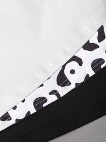 Sweetra 女士休闲褶皱方领吊带背心，夏季