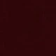 酒紅色