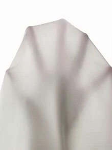 SHEIN Unity 女士夏季純色圓領短袖休閒t恤 - 彩色 - 查看 6