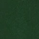 Koyu yeşil