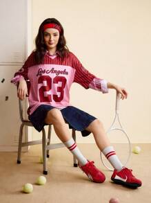 CUCCOO EASI Women Fashion Sneakers, Minimalist And Practical Multi-Function Trainers Back To School