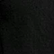 الأسود
