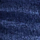Dark Wash