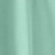verde menta