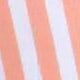 Dusty Pink