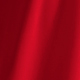 Đỏ