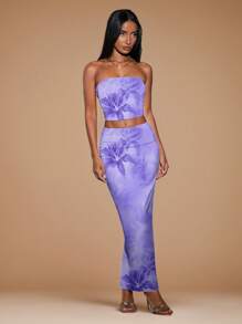 متعدد الألوان