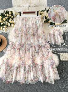 متعدد الألوان