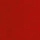紅色