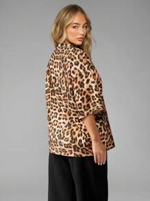 Born In Brooklyn T-Shirts | Unique Designs - Foto 5