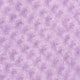 Mauve Purple
