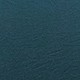 Teal Blue