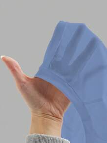 Sovereign Charm White Mesh Patchwork Sports Short Sleeve T-Shirt Gym Women Shirts