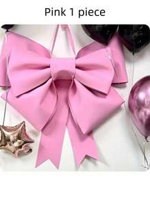 SHEIN قطعة واحدة من إطار صورة فني بطراز كلاسيكي رجعي، تقليد خشب منحوت بطريقة عتيقة، إطار صورة زخرفي للمكتب أو الحائط (ورق الصورة عشوائي)