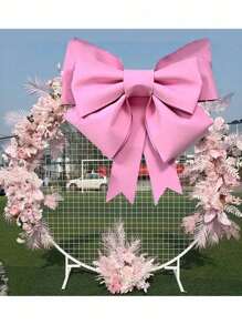 SHEIN قطعة واحدة من إطار صورة فني بطراز كلاسيكي رجعي، تقليد خشب منحوت بطريقة عتيقة، إطار صورة زخرفي للمكتب أو الحائط (ورق الصورة عشوائي)