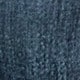 Dark Wash