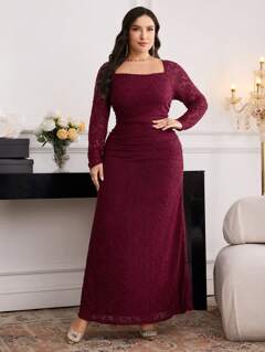 مقاسات كبيرة 