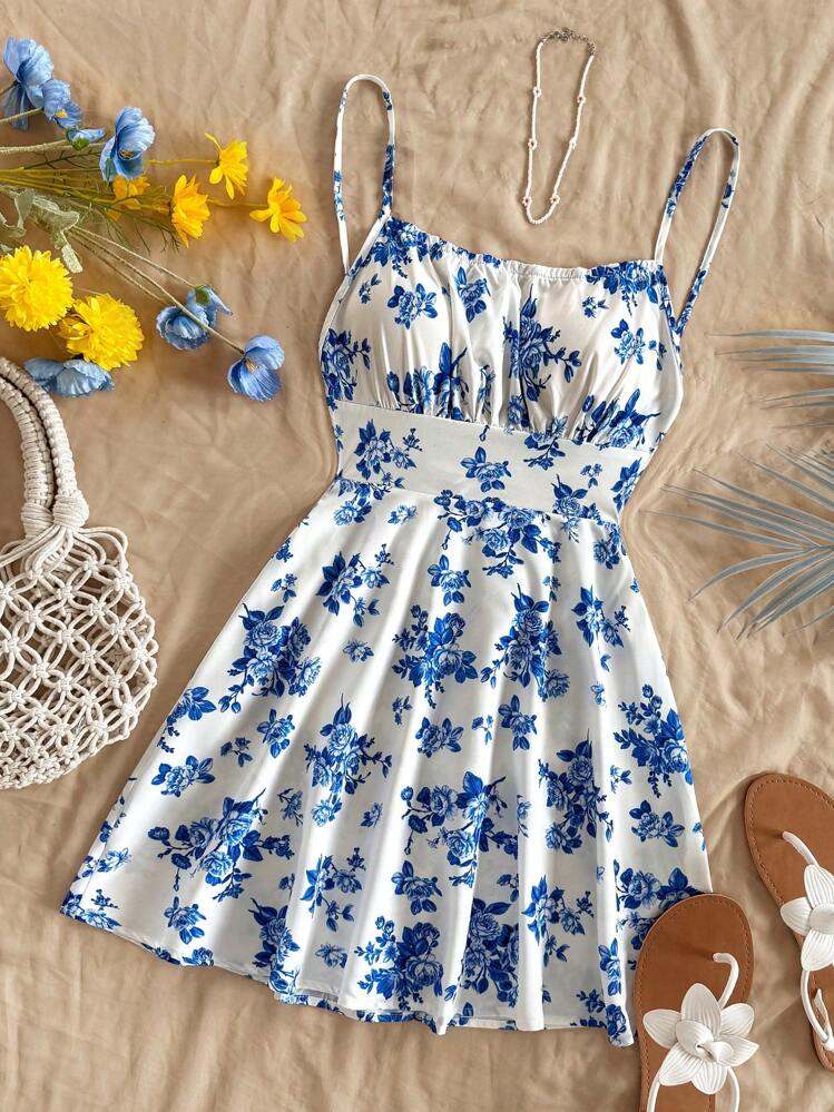 vintage dresses los angeles Vintage 60s 