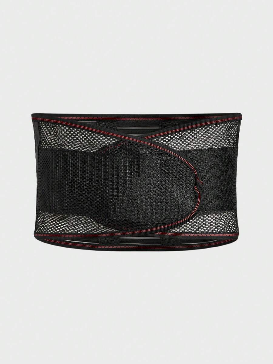 Men's Waist Shaper, Suitable For Everyday Wear