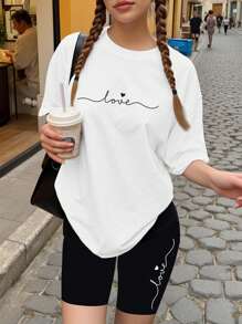 متعدد الألوان