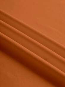 EMERY ROSE Kindness Is Free 印花加大码 T 恤