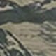 軍綠色