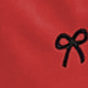 Đỏ
